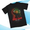 kenny The Home Team Merch Slasher Teeaa