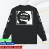 kenny Trust Records Merch Store Devil Children Black Long Sleevea