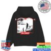 kenny Trust Records Merch Store Devil Children Unite Black Pullovera