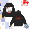 kenny Trust Records Merch Store Devil Children Unite Black Pulloveraa