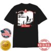 kenny Trust Records Merch Store Devil Children Unite Black T Shirta