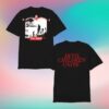 kenny Trust Records Merch Store Devil Children Unite Black T Shirtaa