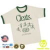 Finneas Store Merch Fcol Star Hoodie