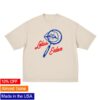 kenny finneas store merch lotus eater t shirt