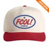 kenny finneas store merch fcol dad hat
