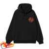 Finneas Store Merch Fcol Dad Hat