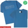 Green Day Store Merch Signs Hoodie