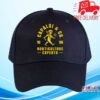 kenny lewis capaldi store merch capaldi co navy cap