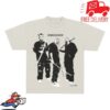 kenny chase atlantic store merch katana photo tee