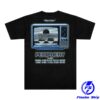 Periphery Store Merch Knife Tee