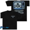 kenny periphery store merch periphery tv tee sd