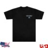 kenny periphery store merch periphery tv tee