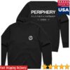 kenny periphery store merch icon crewneck sd