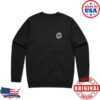 kenny periphery store merch icon crewneck
