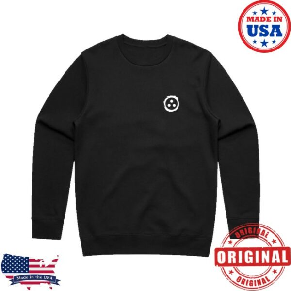 Periphery Store Merch Icon Crewneck