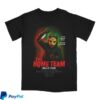 kenny the home team merch store slasher shirt