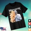 Hannah Jadagu Store Merch Puzzle Piece Tee