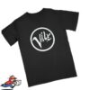 Kurt Vile Store Merch Back To Moon Beach Tee