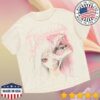 Kurt Vile Store Merch Vile Black Tee