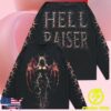 kenny drop dead store merch rapture long sleeve sD