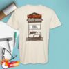 kenny kf merch store texas event 2025 t shirt