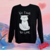 Makeship Merch Store Trimming Just A Lil Baby Hoodie