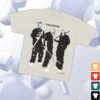 kenny Chase Atlantic Shop Merch Katana Photo Teev