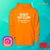 Chase Atlantic Shop Merch Katana Photo Tee
