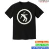 Green Day Merch Store Power Plant Tee