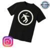 kenny Green Day Merch Store Shock Teev
