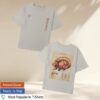 kenny Makeship Merch Store Trimming Diagram T Shirtv