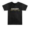 Kf Merch Store Texas Event 2025 T-Shirt