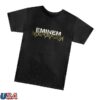 kenny Eminem Merch Store The Way I Am Tribal T Shirtv