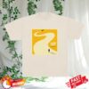 kenny bruno mars store merch doo wops hooligans tee