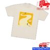 kenny Bruno Mars Store Merch Doo Wops Hooligans Teev