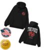 kenny The Used Merch Store Intertwined Hoodiev