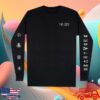 Rezz Shop Merch Rezz Pendulum Tee