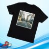 kenny Oasisinet Shop Merch What%27S The Story Morning Glory Empty Berwick Street T Shirtx