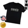 kenny Oasisinet Shop Merch What%27S The Story Morning Glory Album Title T Shirtv