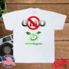 Online Ceramics Store Merch Wishes White Tee