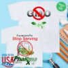 kenny online ceramics store merch pharma 2 table white tee sd