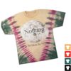 Online Ceramics Store Merch Pharma 2 Table White Tee