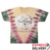 kenny online ceramics store merch nothing is written in stone tie dye tee