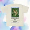 Online Ceramics Store Merch Edging God Out Tie Dye Tee
