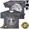 kenny online ceramics store merch edging god out tie dye tee sd