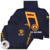 kenny online ceramics store merch legalize peace navy hoodie sd