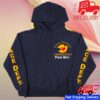 kenny online ceramics store merch legalize peace navy hoodie