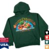 Online Ceramics Store Merch Grow Organic Black Hat