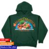 kenny online ceramics store merch 3 cups a day ivy hoodie