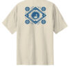 Brand New Store Merch Foyd Silhouette Photo Tee